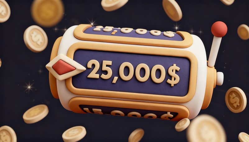 punt casino