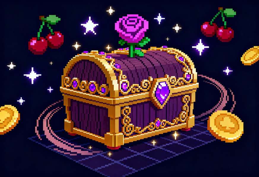 Betonred casino