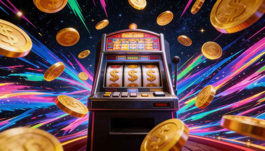 tsars casino UK