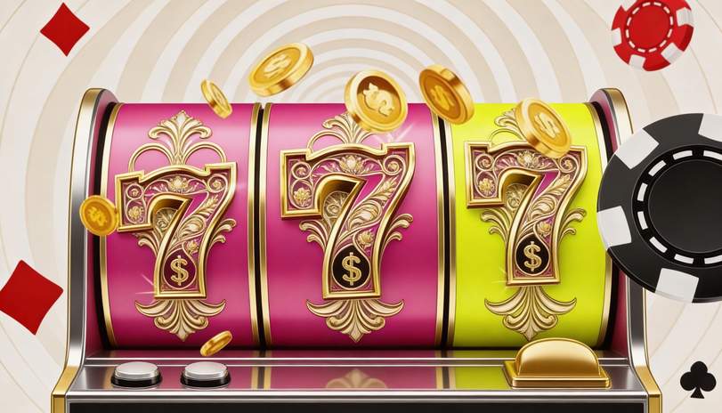 betonredcasinofr.net