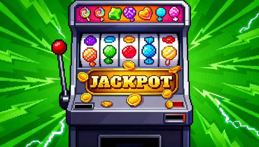 lucky owl casino 2026