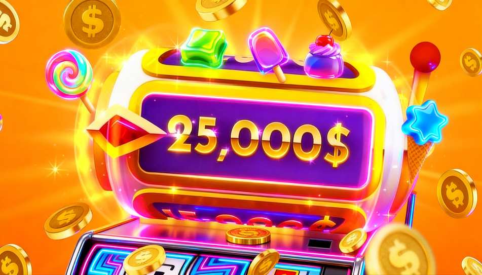 https://jackbitcasinos.com