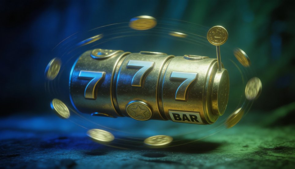 hugocasinoat.com hugocasinoat.com