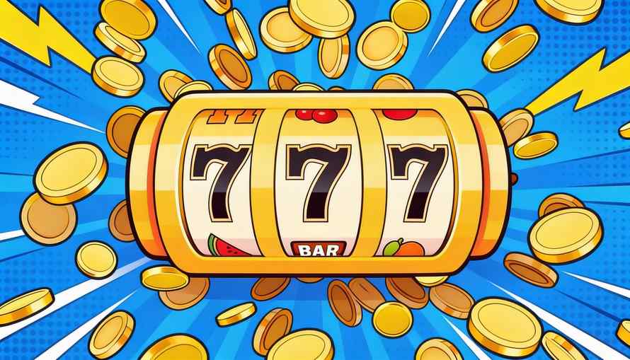 tsars casino app