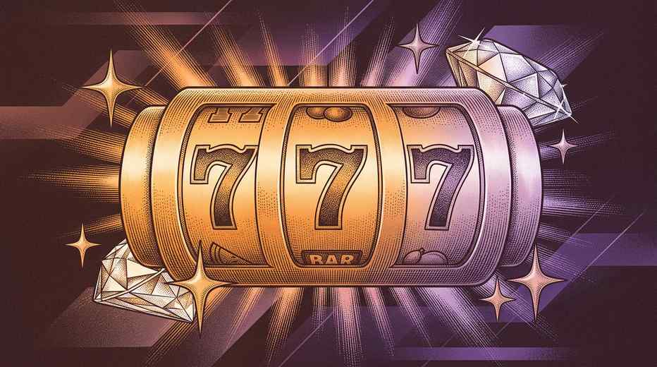 https://millionzcasinosfr.com https://millionzcasinosfr.com