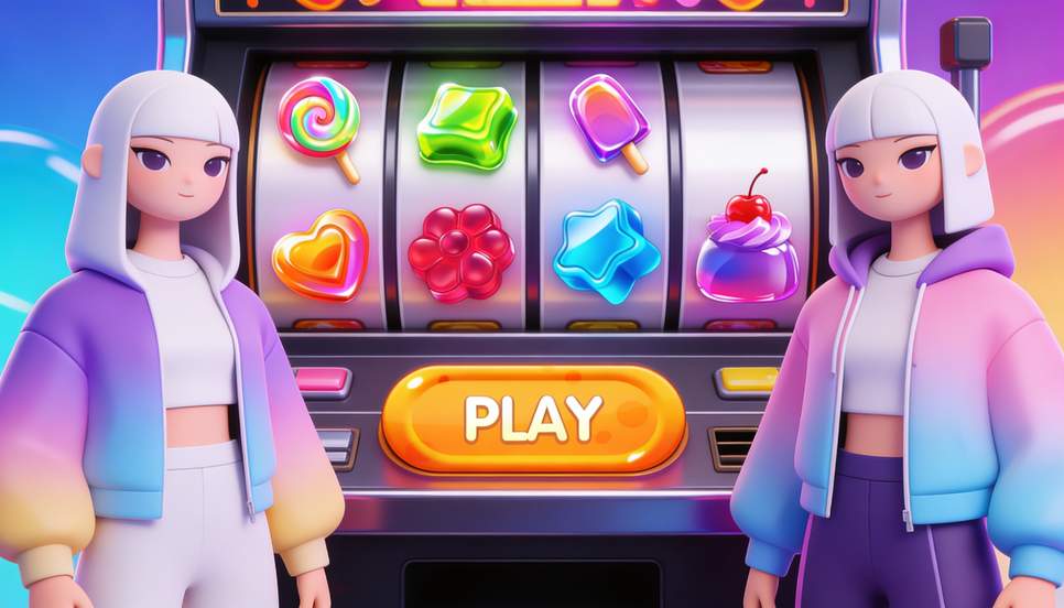 https://betalice-casinos.net/