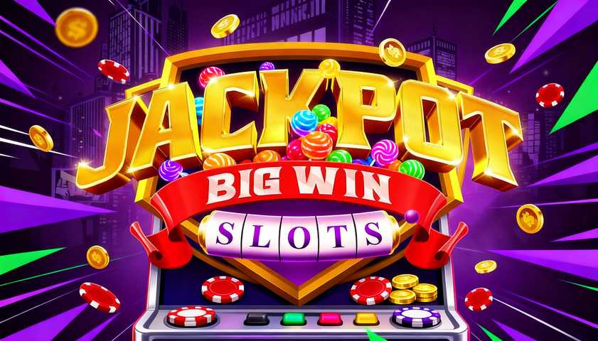 https://avantgarde-casinos.org https://avantgarde-casinos.org