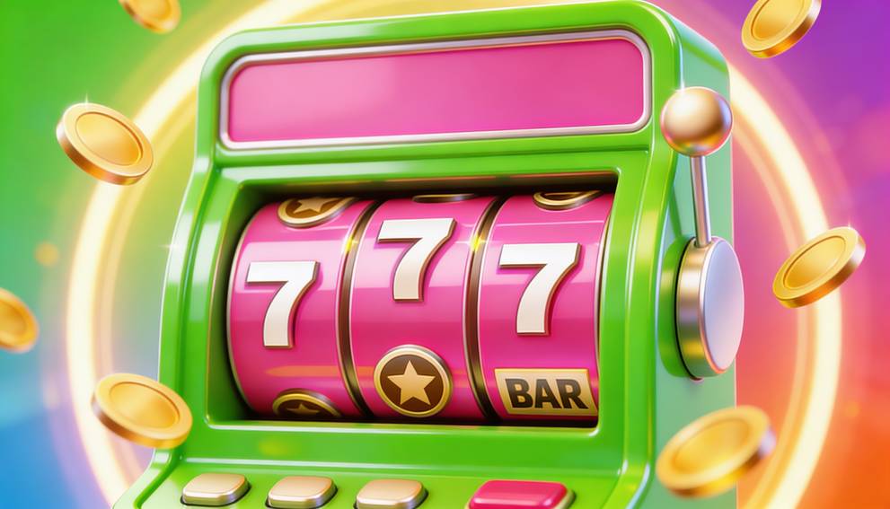 iwild casino