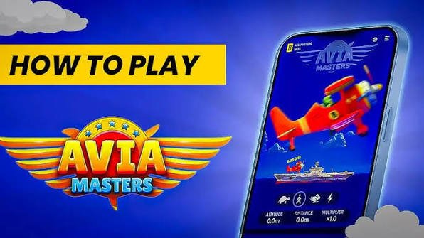 Aviamasters Gratis Descubre el Mundo de los Giros Sin Costo