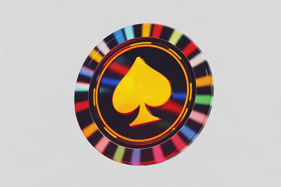Luckyblock casino