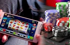 Blast Off into Fun with the Space Slots Casino App 1323287724 Blast Off into Fun with the Space Slots Casino App 1323287724