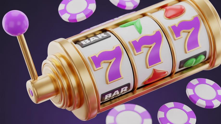 Duckyluck casino