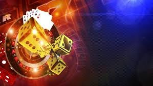 Casino 7Gold UK Your Gateway to Online Gaming Excitement