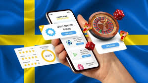Casino utan Svensk Licens 10 Fördelar och Nackdelar -1155941713 Casino utan Svensk Licens 10 Fördelar och Nackdelar -1155941713