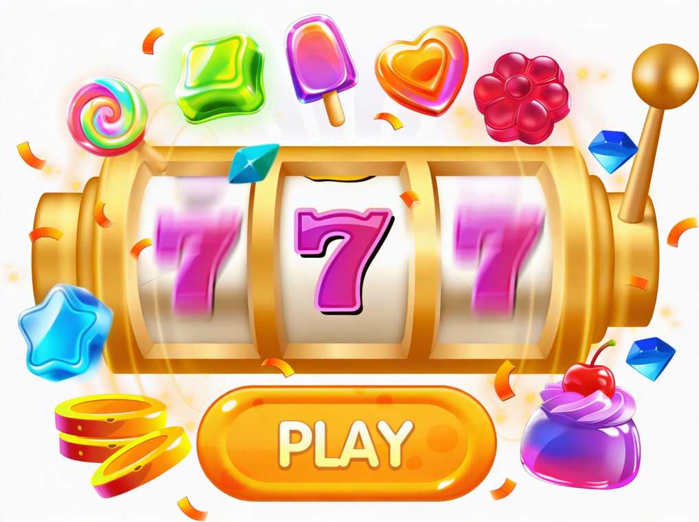 https://hugo-casinoat.com