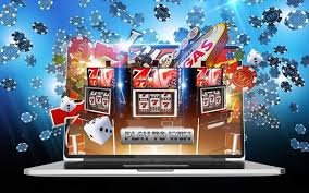 Den Stigende Popularitet af Online Gambling 1732155099