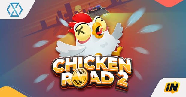 Descubre la Diversión en Chicken Road 2 Casino -898961557 Descubre la Diversión en Chicken Road 2 Casino -898961557