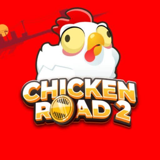 Descubre la Diversión en Chicken Road 2 Casino -898961557 Descubre la Diversión en Chicken Road 2 Casino -898961557