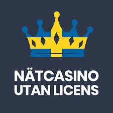 Det perfekta valet Casino med 10 Euro insättning utan licens Det perfekta valet Casino med 10 Euro insättning utan licens
