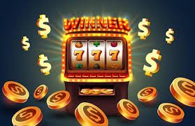 Discover the Magic of Casino Lucky Wands -730147495