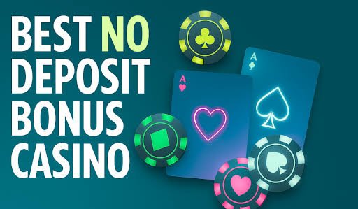 Discovering £2 Minimum Deposit Casinos in the UK 1585182520