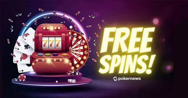Discovering £2 Minimum Deposit Casinos in the UK 1585182520