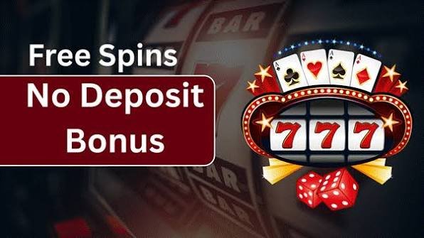Discovering £2 Minimum Deposit Casinos in the UK 1585182520