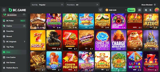 Experience the Thrill of BC.Game The Premier Online Crypto Casino Experience the Thrill of BC.Game The Premier Online Crypto Casino