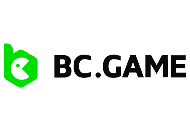 Experience the Thrill of BC.Game The Premier Online Crypto Casino Experience the Thrill of BC.Game The Premier Online Crypto Casino