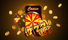Experience the Thrills of the Online UK Kings Chip Casino Experience the Thrills of the Online UK Kings Chip Casino