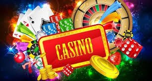 Experience the Thrills of the Online UK Kings Chip Casino Experience the Thrills of the Online UK Kings Chip Casino