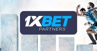 Explore 1xbet Morocco Your Comprehensive Guide to Online Betting