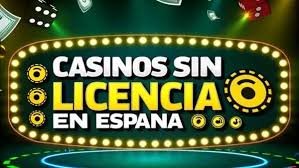 Explore Scottish Casinos Not on GamStop -455841510