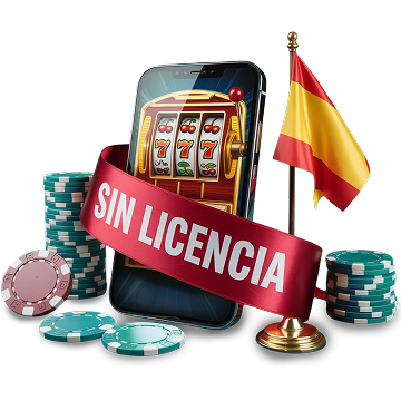 Explore Scottish Casinos Not on GamStop -455841510