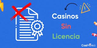 Explore Scottish Casinos Not on GamStop -455841510