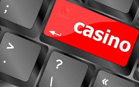 Explore the Exciting World of Online Casino Jackpot City