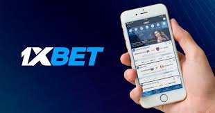 Exploring 1xbet Pakistan Your Gateway to Online Betting -95765355