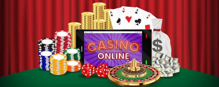 Exploring New Online Casinos in Greece Trends, Features, and Insights