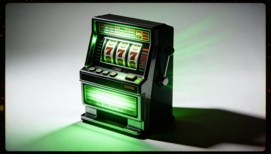 https://iwildcasinoau.com/