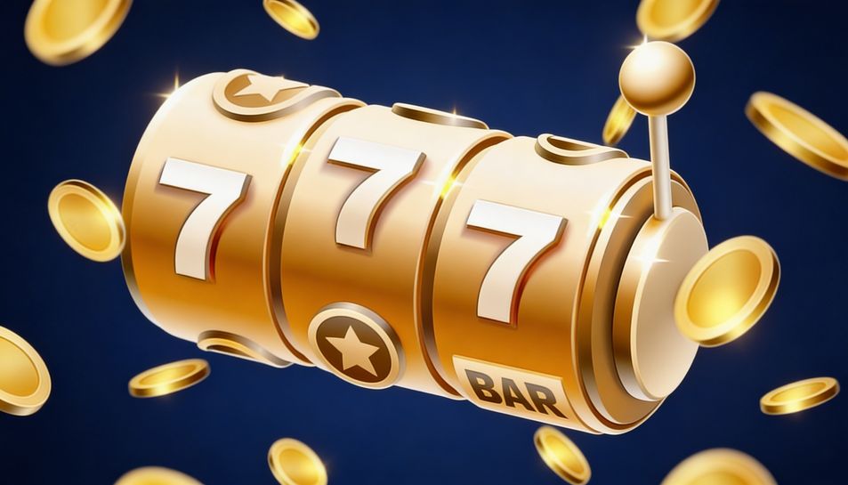amon casino app