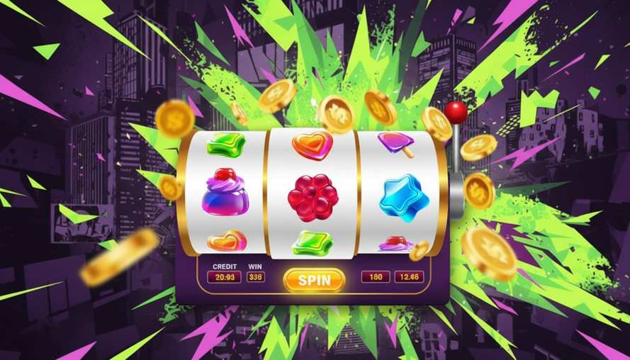 https://betonred-casinofr.com https://betonred-casinofr.com