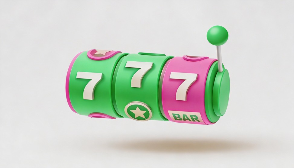 powerup casino powerup casino
