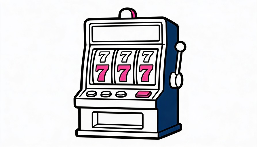 spinwinera casino online spinwinera casino online