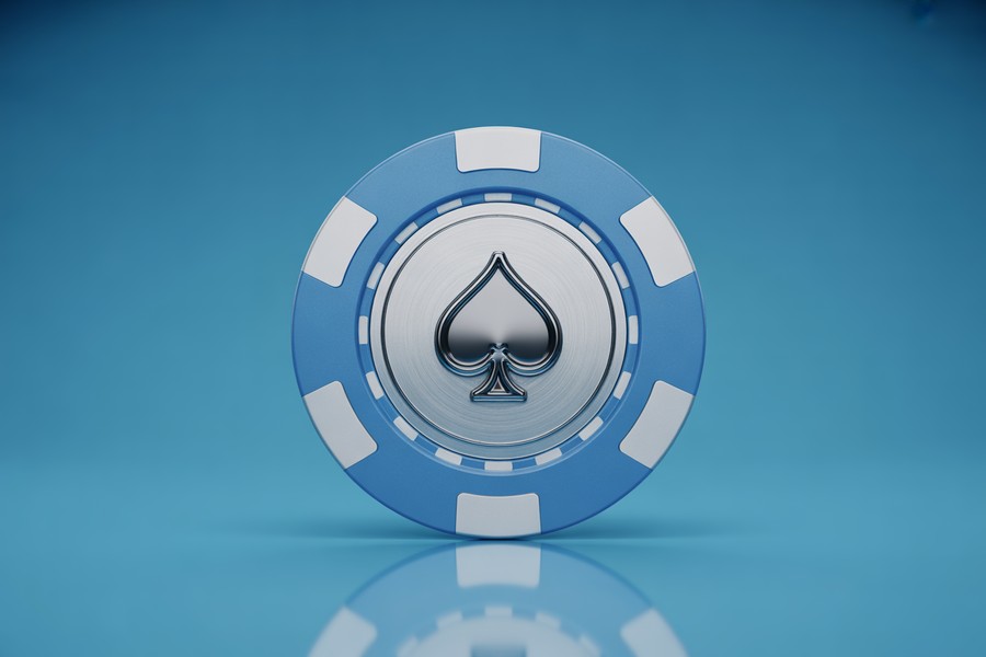Twinky win casino app