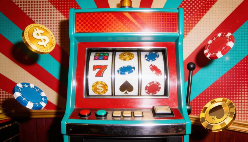 Сasoo casino online