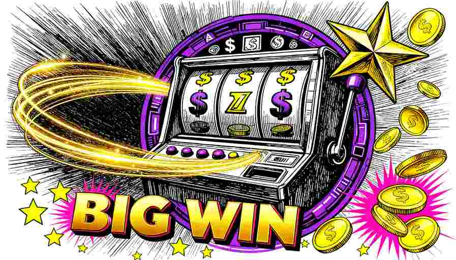 frumzi casino mobile