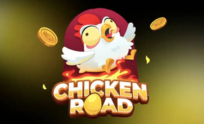 La Aventura del Pollo Un Viaje por Chicken Road La Aventura del Pollo Un Viaje por Chicken Road