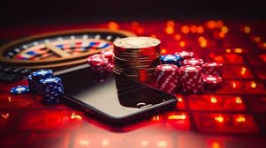 Libet Casino An In-Depth Review of Features and Benefits