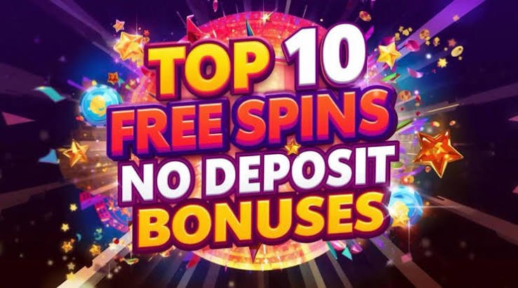 Maximizing Earnings A Guide to Online Casino Affiliate Programs