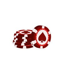 MGA Casino Uden ROFUS Liste Bedste Platforme til Spil Glæde